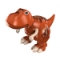 Picture of Digi Dino Tyrannosaurus Rex - Troy