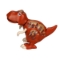 Picture of Digi Dino Tyrannosaurus Rex - Troy