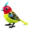 Picture of Digi Bird - Chloe