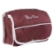 Picture of Silver Cross Ranger Doll's Pram - Burgundy