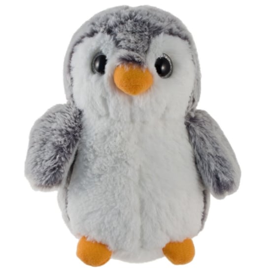 Poppy Penguin Chick