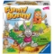 Picture of Funny Bunny Game