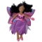 Picture of Fairy Finger Puppets - SET OF 4 PUPPETS