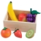 Picture of Wooden Fruit Box