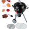 Picture of Weber Kettle Toy Barbecue