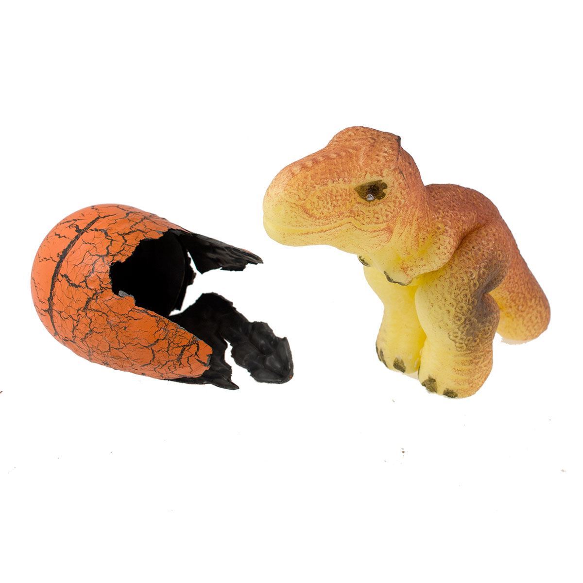 Hatching dinosaur egg store toys r us