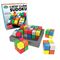 Picture of Color Cube Sudoku