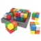 Picture of Color Cube Sudoku