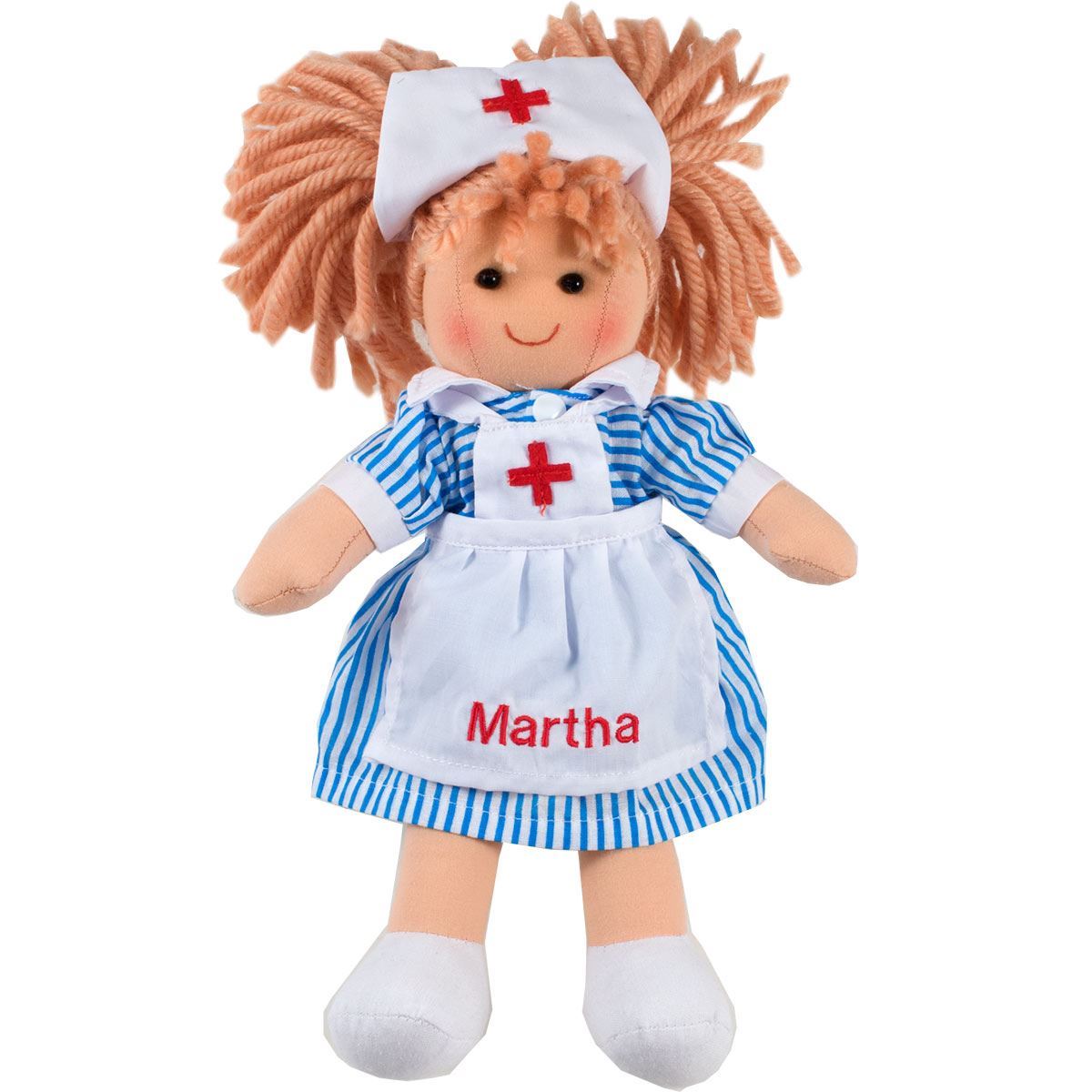 nurse dolls for sale