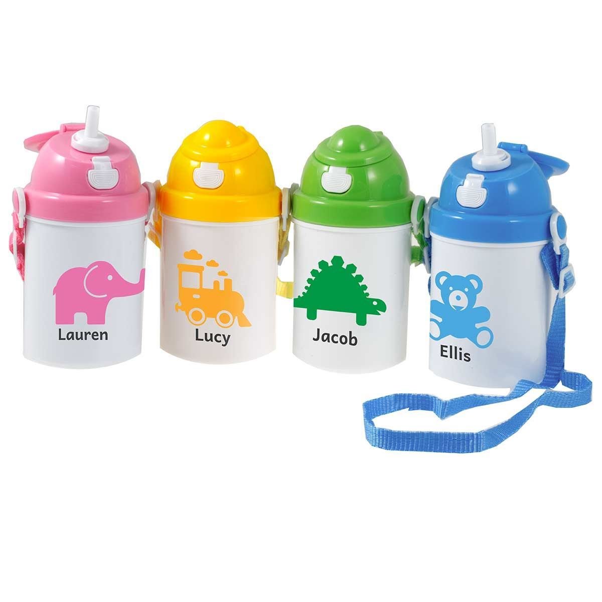 Children's sales sports bottle