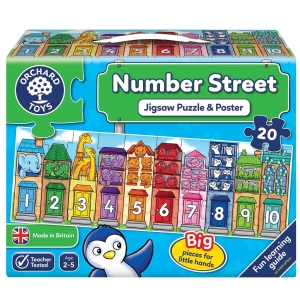 https://www.mulberrybush.co.uk/images/thumbs/0008698_number-street-puzzle_300.jpeg