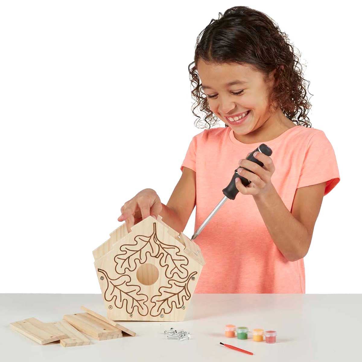 Melissa and doug create best sale your own