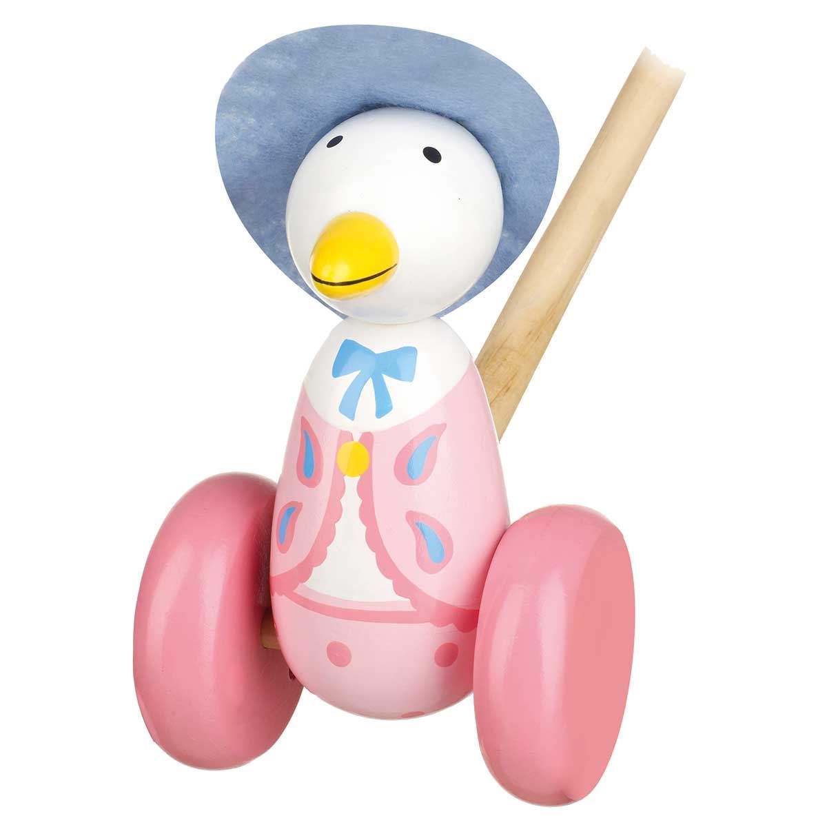 Puddle duck toys online