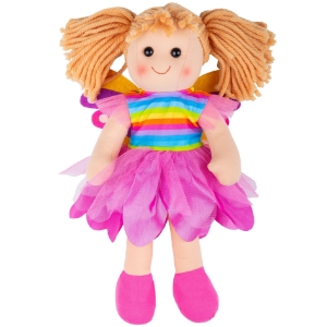 Picture of Chloe Doll