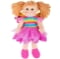 Picture of Chloe Doll