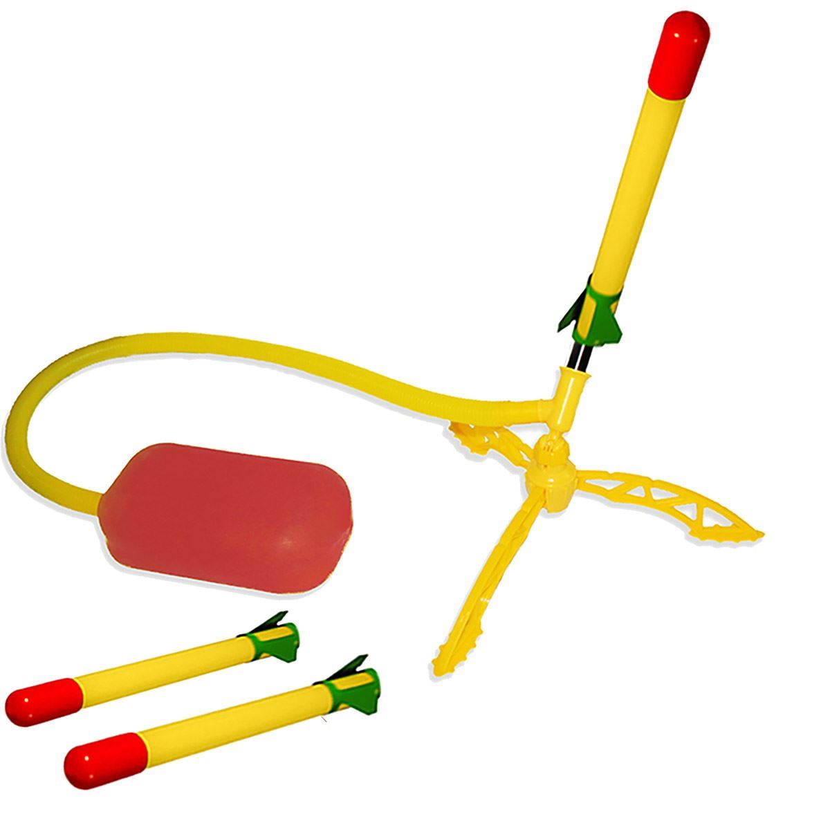 Stomp rocket cheap