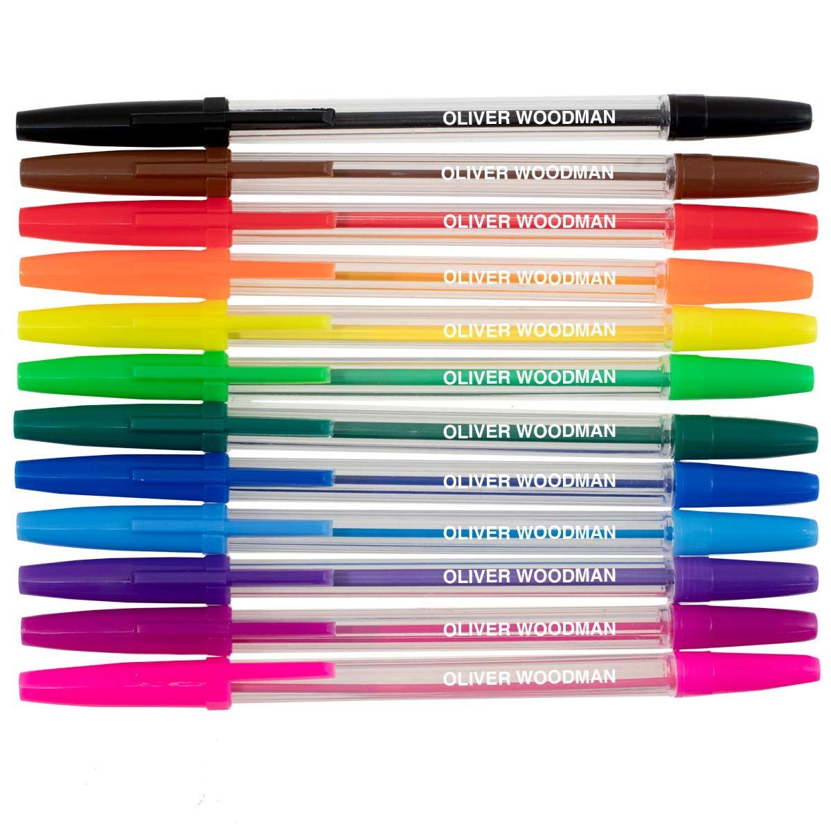 https://www.mulberrybush.co.uk/images/thumbs/0010610_personalised-12-coloured-ballpoint-pens.jpeg