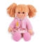 Picture of Ella Doll