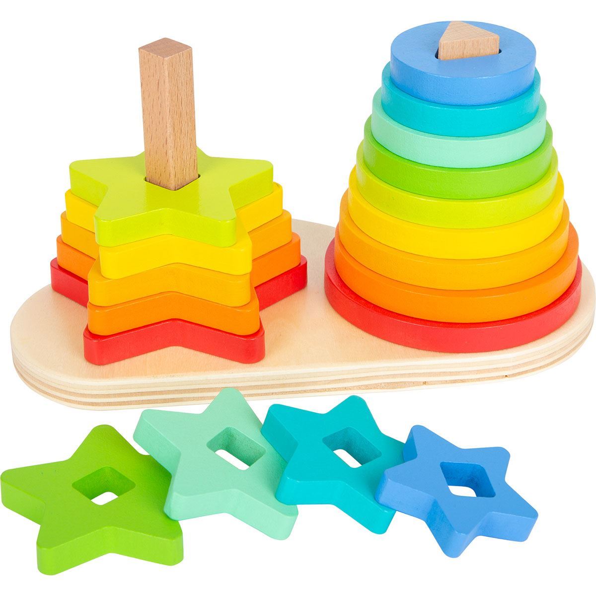 shape-fitting-rainbow-game-stacking-toys-mulberry-bush-mulberry-bush