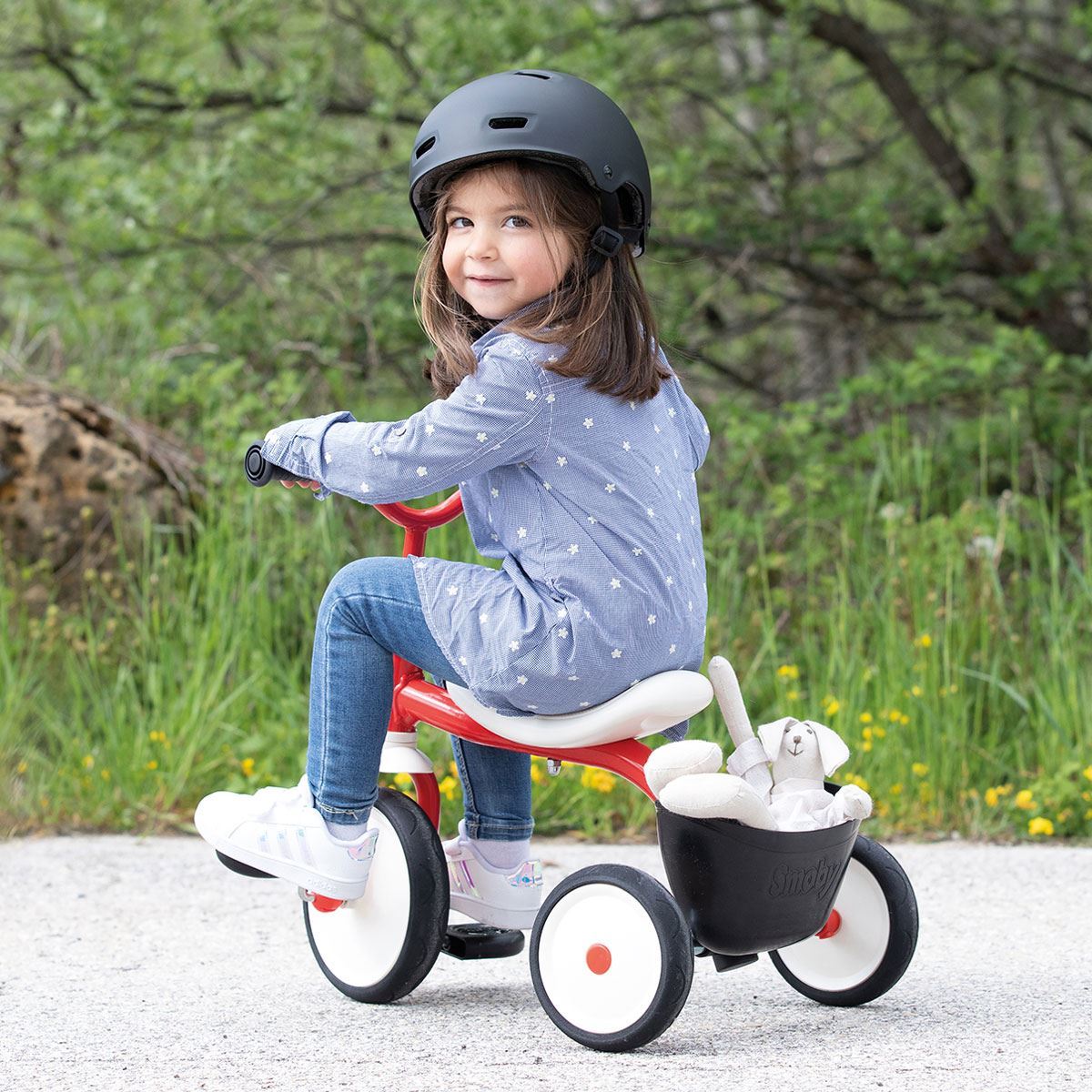 Galt discount tiny trike