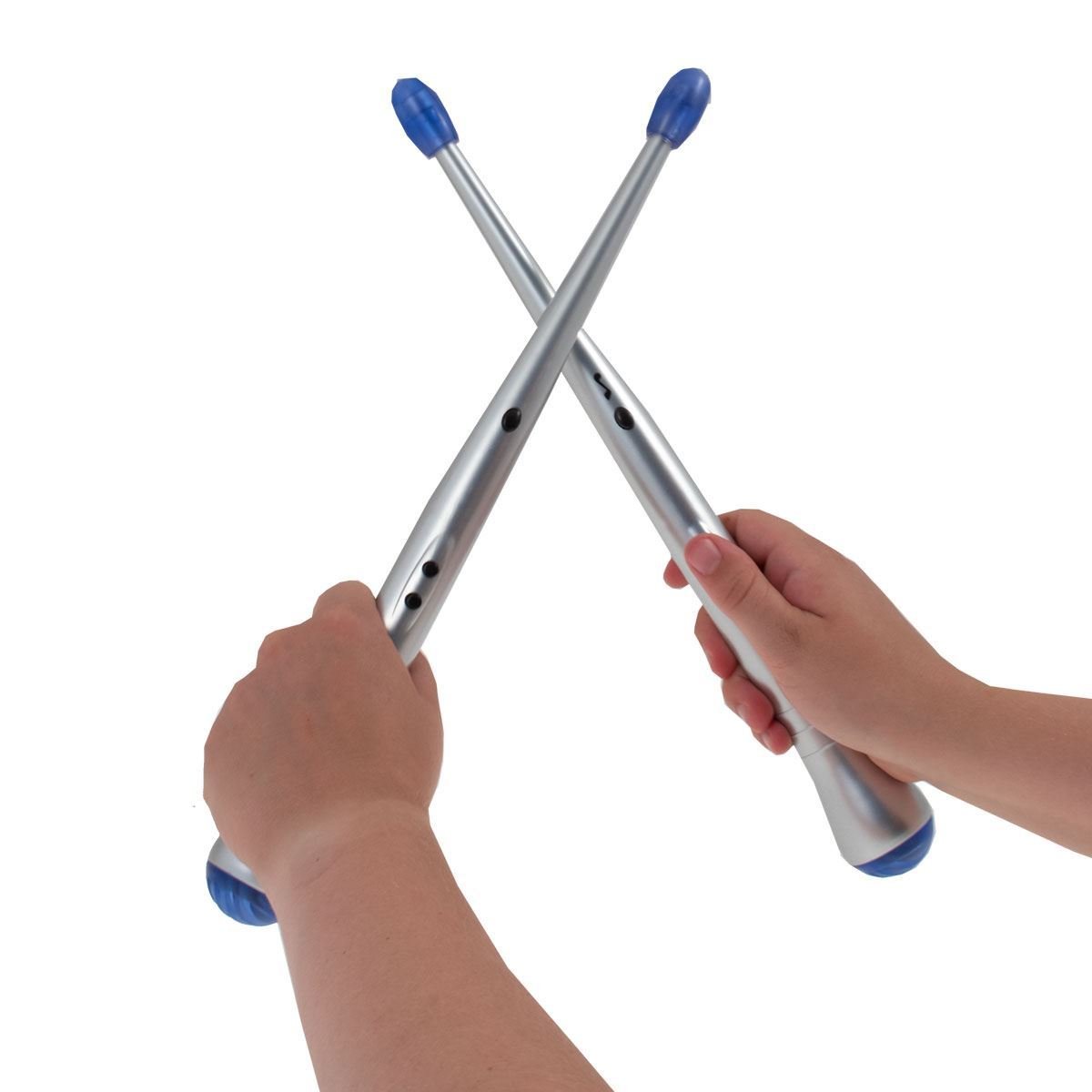 Toy best sale drum sticks