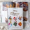 Picture of Personalised Disney Classics Collection