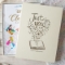 Picture of Personalised Disney Classics Collection