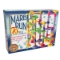 Picture of Marble Run - 70 piece