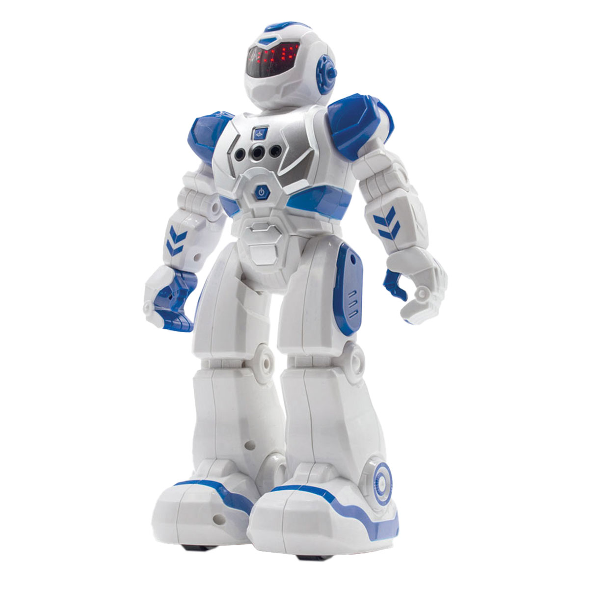 Robot toys uk online