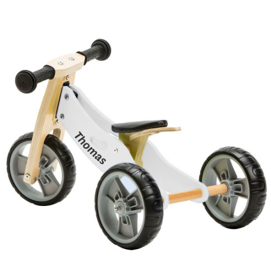 Ikea balance bike sale