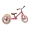 Picture of Trybike Balance Bike - Matte Pink