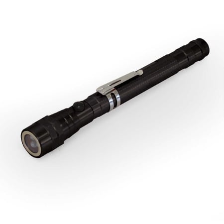 Picture of Adventurer's Flexi Flashlight