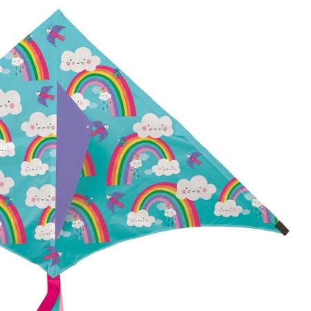 Picture of Rainbow Kite