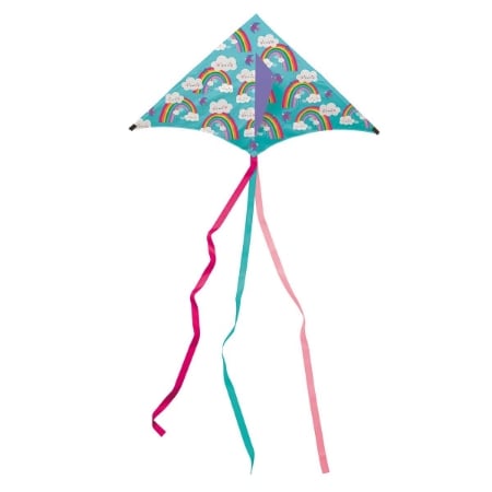 Picture of Rainbow Kite