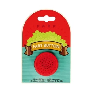 Picture of Fart Button