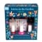 Picture of Fairies in the Garden - Nail Kit