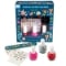 Picture of Fairies in the Garden - Nail Kit