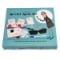 Picture of Special Agent Spy Kit