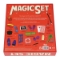 Picture of Magic Set for Children