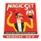 Picture of Magic Set for Children