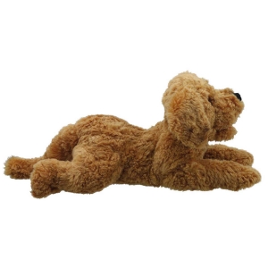 Picture of Cockapoo Puppet