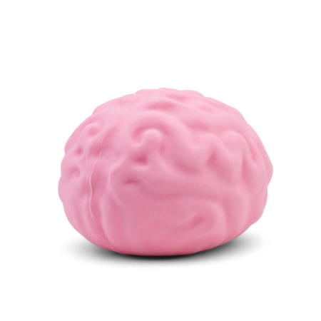 Picture of Giant Stress Brain