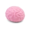 Picture of Giant Stress Brain