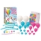 Picture of Paint your own Hot Air Balloons Mobile