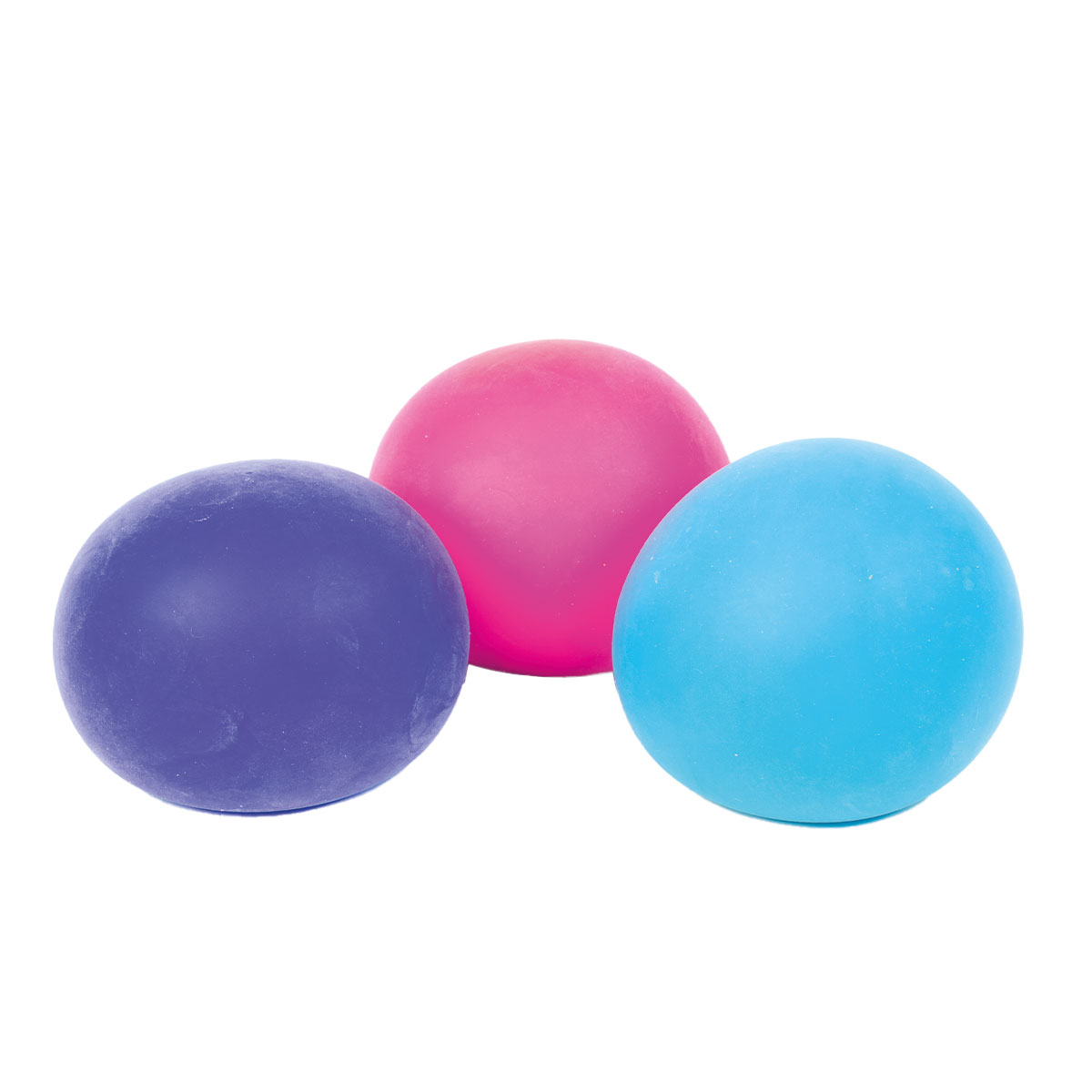 Super Duper Squish Ball | Under £5 | Mulberry Bush | Mulberry Bush