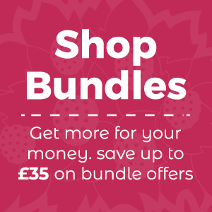 Picture of Bundles