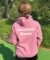 Picture of HLTC Hoodie