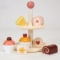 Picture of Cupcake Stand