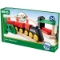 Picture of Classic Deluxe Brio Trainset