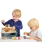 Picture of Barbeque Play Set